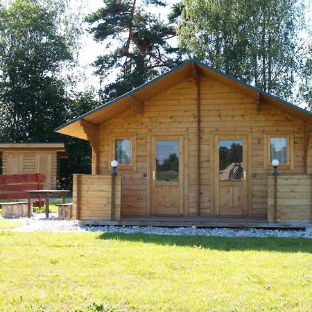 Atputas Komplekss Burtakas Straupe Kamer foto