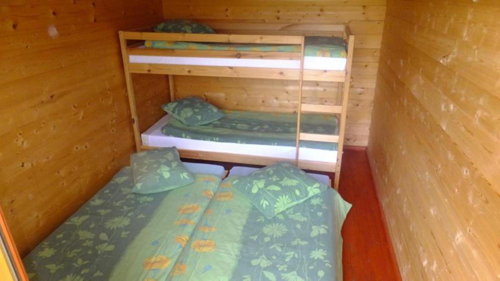 Atputas Komplekss Burtakas Straupe Kamer foto