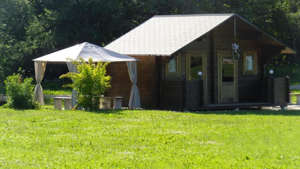 Atputas Komplekss Burtakas Straupe Kamer foto